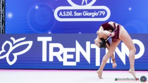 de silveri sofia foto simone ferraro sfa07263